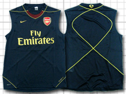 Arsenal Training 2007-2008@A[Zi@g[jO