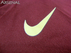Arsenal Training 2007-2008@A[Zi@g[jO
