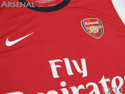 Arsenal 12/13 Home Nike@A[Zi@z[@iCL@479302
