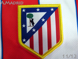 Atletico de Madrid 2011/2012 Home@Ag`RE}h[h@z[@419799