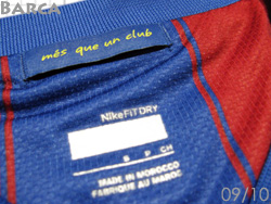 FC Barcelona 2009-2010 Home@oZi@oT@z[