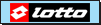 ロット