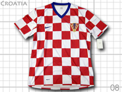 Croatia 2008 Home@NA`A\@z[