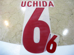 ���{��\�@2012�@�I�t�B�V�����i���o�[�@���c�@�A�E�F�C�p�@X49707