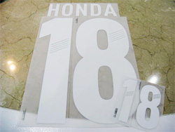 ���{��\�@2012�@�I�t�B�V�����i���o�[�@�{�c�@�z�[���p �@X49699