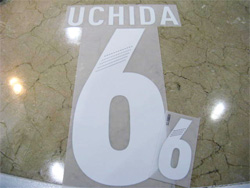 ���{��\�@2012�@�I�t�B�V�����i���o�[�@���c�@�z�[���p�@X49699