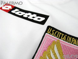 Palermo 2008-2009 Away@p@AEFC