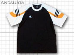 adidas �A�f�B�_�X�@�T�b�J�[�@�`�[���I�[�_�[�@O.K.A.