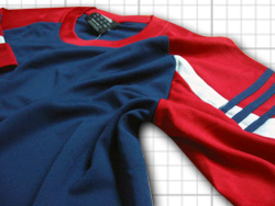 adidas �A�f�B�_�X�@�T�b�J�[�@�`�[���I�[�_�[�@O.K.A.