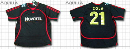 adidas �G���A�L�[��