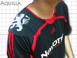 adidas �G���A�L�[��