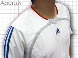 adidas �G���A�L�[��