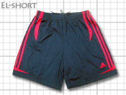adidas �G���p���c