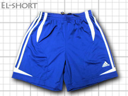 adidas �G���p���c