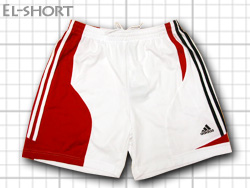 adidas �G���p���c