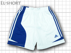 adidas �G���p���c