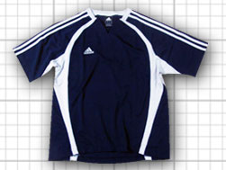 adidas cl