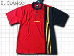adidas euro96
