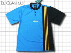 adidas euro96