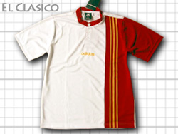 adidas euro96