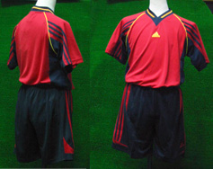 adidas elnino