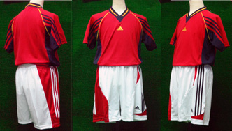 adidas elnino