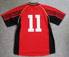 adidas elnino