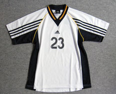 adidas elnino