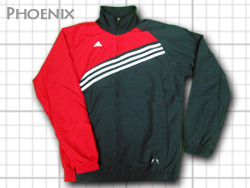 adidas phoenix