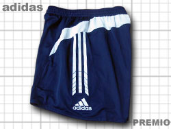 adidas premio �A�f�B�_�X�@�v���~�I