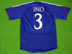 adidas ONORE�@�A�f�B�_�X�@IL-740
