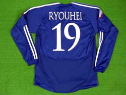 adidas ONORE�@�A�f�B�_�X�@IL-739