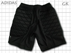 adidas Goalkeeper pants アディダス ゴールキーパー パンツ