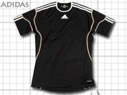 adidas REGISTA LC737 P23501 アディダス レジスタ 黒