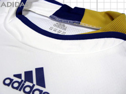 adidas 03 PREDATOR FM X �g���[�j���O P65640