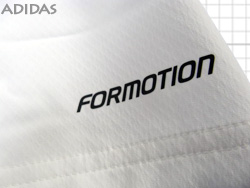 adidas 03 PREDATOR FM X �g���[�j���O P65640