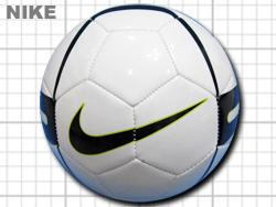 Nike Croatia ball size5@iCL@eBG|EeNjbN@5