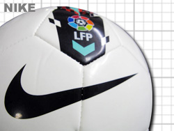 NIKE�@5�����@���[�K�E�G�X�p�j���[��