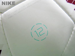 NIKE�@5�����@���[�K�E�G�X�p�j���[��