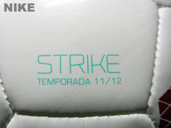 NIKE�@5�����@���[�K�E�G�X�p�j���[��