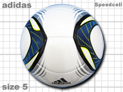 adidas ball speedcell�@�A�f�B�_�X�@5�����@�X�s�[�h�Z��