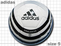 adidas Starlancer size5@AfB_X@T@X^[T[