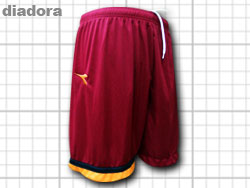 diadora �R���b�Z�I