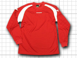 diadora ���k�X
