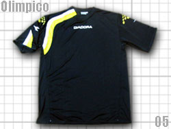 diadora�@�I�����s�R