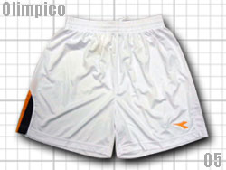 diadora-�I�����s�R