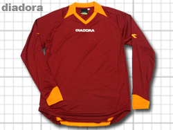 diadora