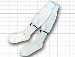 diadora sox