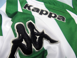 Kappa �`�[���I�[�_�[�@���j�t�H�[��