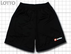 Lotto Pants Shorts@bg@pc@V[c